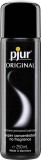 Lubrifiant premium concentrat pe baza de silicon Pjur Original 250 ml