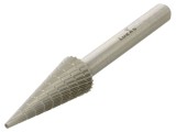 Freză RECA &Oslash;12x6mm tăiere rapidă oțel și fontă cod 2665 120 66