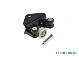 Ghidaj cu role usa glisanta inferioare Renault Master III (2010-&gt;)[FV,JV,EV,HV,UV] #1