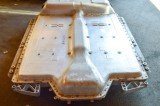 Baterie BMW iX3 G08 2021 OEM: 8740408,8742685,7625086 21336171