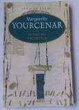 (C450) MARGUERITE YOURCENAR - POVESTIRI ORIENTALE, Humanitas