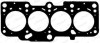 Garnitura Chiulasa PAYEN AY971 Audi VW Skoda Seat Volvo, 12 Luni Garantie