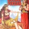 DIVANUL PERSIAN-MIHAIL SADOVEANU-266599