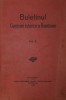 BULETINUL COMISIEI ISTORICE A ROMANIEI vol X