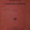 BULETINUL COMISIEI ISTORICE A ROMANIEI vol X