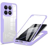 Husa 360&deg; Xiaomi 15T Asteroid GSM ColorVerse, mov
