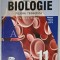 BIOLOGIE , FILIERA TEORETICA , MANUAL PENTRU CLASA A XI -A de TATIANA TIPLIC , 2016