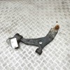 Braț inferior st&acirc;nga față FORD TRANSIT CONNECT 2018 OEM: KV6C-3A424-AB