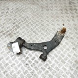 Braț inferior st&acirc;nga față FORD TRANSIT CONNECT 2018 OEM: KV6C-3A424-AB