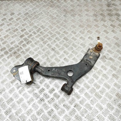 Braț inferior st&amp;acirc;nga față FORD TRANSIT CONNECT 2018 OEM: KV6C-3A424-AB foto