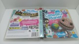 Joc PS3 Little Big Planet (ID 000365)
