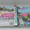 Joc PS3 Little Big Planet (ID 000365)
