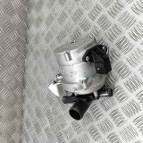 Pompa Apa MG MG3 2024 OEM 11273889 PHP2202 Noua Originala