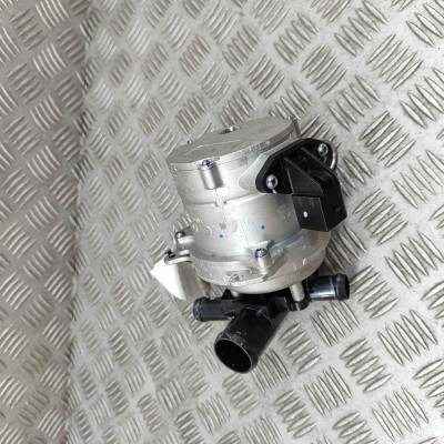 Pompa de apa MG MG 3 2024 OEM: 11273889,PHP2202 foto
