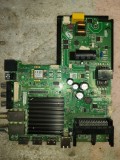 TPD.MT9602.PB801