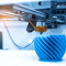 Servicii profesionale de printare, scanare și proiectare 3D