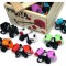 Set pirata diverse culori