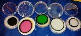 6 filtre foto - hoya - tamron - tiffen - panagor