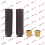 KYB 910204 Protection Kit chit protectie praf,amortizor