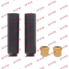KYB 910204 Protection Kit chit protectie praf,amortizor