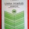 Limba romana Gramatica Manual pentru clasa a VIII-a - Ion Popescu 1995