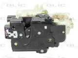 Incuietoare usa VW BORA Combi (1J6) (1999 - 2005) BLIC 6010-01-045434P