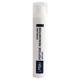 J.Maki Professional Ser Reconstructor Peptide Renovation 100ml pentru Par Profesional