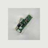 Placă electronică pentru espressor SIEMENS BOSCH 12024348 Original