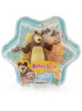 Masha And The Bear Surprise Random Mha29000