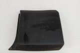 Bandou inferior ușă st&acirc;nga spate OPEL VIVARO Combi 2016 OEM: 93867910,93453657,768196228R 28595205