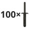 Foto  - 1