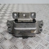 VW PASSAT B6 3C2 2007 OEM: 3C0199555P SKU: 1137371
