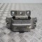 Suport motor st&acirc;nga VW PASSAT B6 3C2 2007 OEM: 3C0199555P 1137371