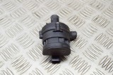 Pompa de apa auxiliara MERCEDES-BENZ SPRINTER 3,5-t Van 907, 910 2021 OEM: A2118350364,0392023000 17368405