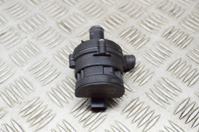 Pompa de apa auxiliara MERCEDES-BENZ SPRINTER 3,5-t Van 907, 910 2021 OEM: A2118350364,0392023000 17368405 foto