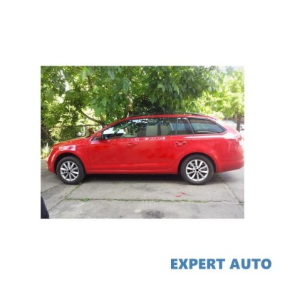 Perdele interior skoda octavia 3 break typ 5e 2013&amp;ndash;&amp;gt; Alta marca Alt model #7 foto