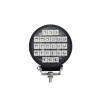 Proiector LED Profesional 36W ,24Led Chip, 3240 Lm, 7000K Cod: SPTA436R Automotive TrustedCars, Oem