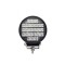 Proiector LED Profesional 36W ,24Led Chip, 3240 Lm, 7000K Cod: SPTA436R Automotive TrustedCars