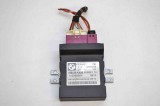 Unitate Control Pompă Combustibil BMW Seria 3 E90 2004-2013 OEM 7276046