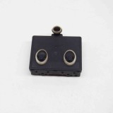 Modul de control ușă st&acirc;nga față AUDI Q2 GA 2019 OEM: 5Q0959392F 12119879