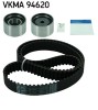 SKF VKMA 94620 Set curea de distributie