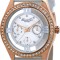 Ceas Dama, Kenneth Cole, IKC IKC2794 - Marime universala