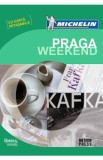 Michelin - Praga