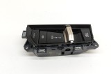 Timonerie cutie de viteze BMW iX I20 2022 OEM: 5A53403 29048535