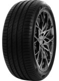 Anvelope Delinte DS2 215/50R18 92W Vara