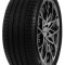 Anvelope Delinte DS2 215/45R16 90W Vara