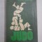 JUDO - Ioan L. AVRAM / Anton MURARU