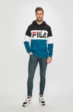 Fila - Bluza