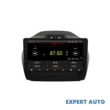 Navigatie compatibila hyundai tucson / ix35 2009-2015 navded-c10 Alta marca Alt model #7, Array