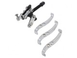 Extractor rulmenți 100mm cu trei brațe YT-2512, Yato
